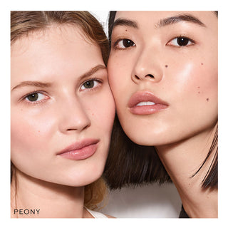 Westman Atelier Lip Suede - Paleta labial (Refill)