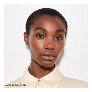 Westman Atelier Lip Suede - Paleta labial (Refill)