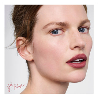 Westman Atelier Lip Suede Matte Lipstick - Pintalabios