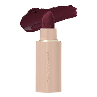 Westman Atelier Lip Suede Matte Lipstick - Pintalabios