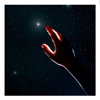 Maison Crivelli Tubereuse Astrale Extrait 50ml - Extracto de perfume