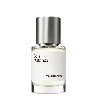Maison Crivelli Bois Datchaï - Perfume