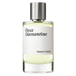 Maison Crivelli Fleur Diamantine  - Perfume