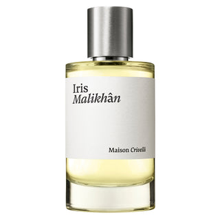 Maison Crivelli Iris Malikhân - Perfume