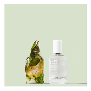 Malin + Goetz Bergamot Eau de Parfum - Perfume