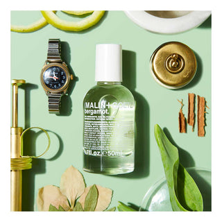 Malin + Goetz Bergamot Eau de Parfum - Perfume