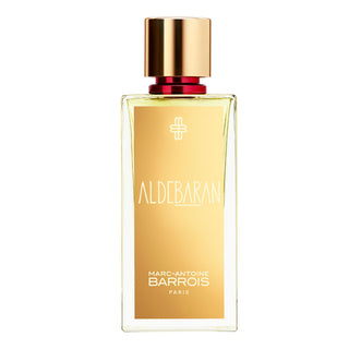Marc Antoine Barrois Aldebaran - Perfume