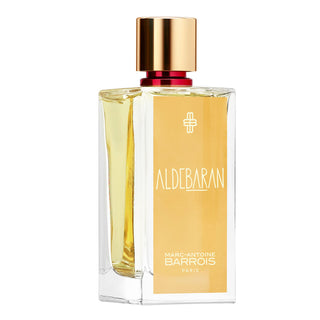 Marc Antoine Barrois Aldebaran - Perfume