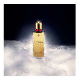 Marc Antoine Barrois Aldebaran - Perfume