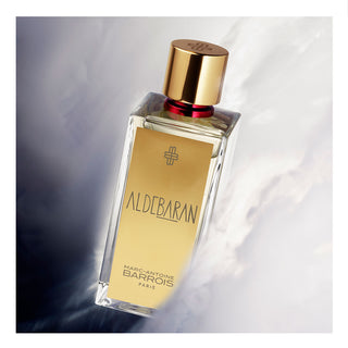 Marc Antoine Barrois Aldebaran - Perfume