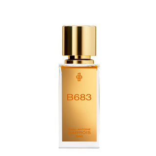 Marc Antoine Barrois B683 - Perfume