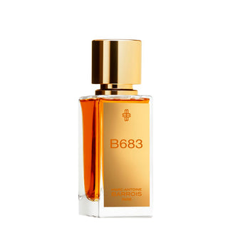 Marc Antoine Barrois B683 - Perfume