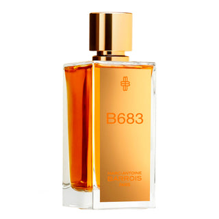 Marc Antoine Barrois B683 - Perfume