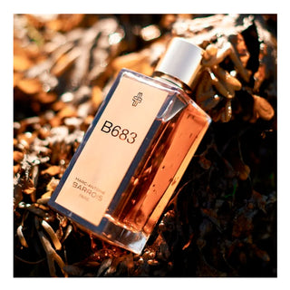 Marc Antoine Barrois B683 - Perfume