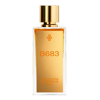 Marc Antoine Barrois B683 - Perfume