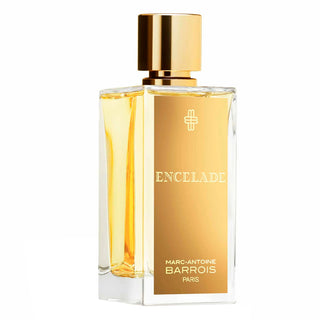Marc Antoine Barrois Encelade - Perfume