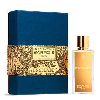 Marc Antoine Barrois Encelade - Perfume