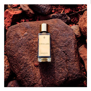 Marc Antoine Barrois Encelade - Perfume