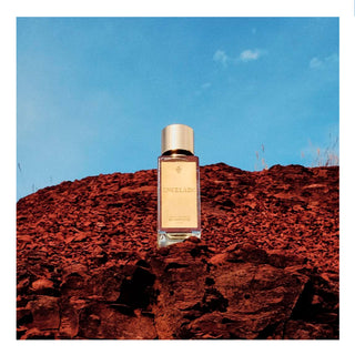 Marc Antoine Barrois Encelade - Perfume