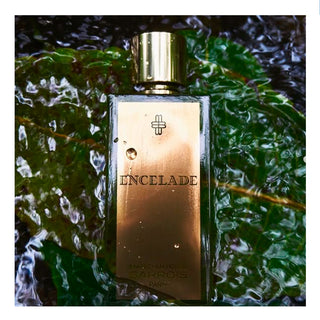 Marc Antoine Barrois Encelade - Perfume