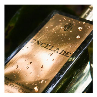 Marc Antoine Barrois Encelade - Perfume