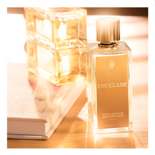Marc Antoine Barrois Encelade - Perfume