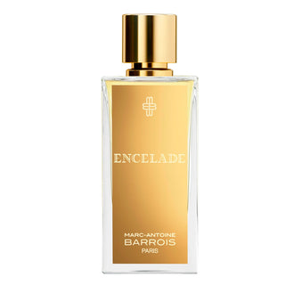 Marc Antoine Barrois Encelade - Perfume