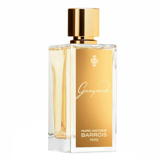 Marc Antoine Barrois Ganymede - Perfume
