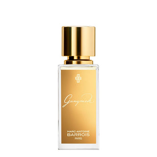 Marc Antoine Barrois Ganymede - Perfume