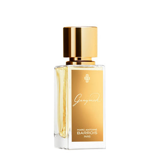 Marc Antoine Barrois Ganymede - Perfume