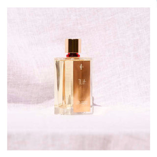 Marc Antoine Barrois Tilia - Perfume