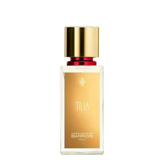 Marc Antoine Barrois Tilia - Perfume