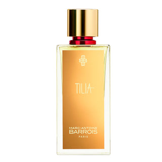 Marc Antoine Barrois Tilia - Perfume