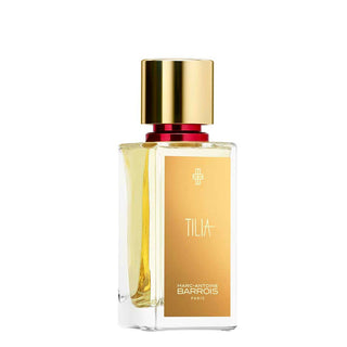 Marc Antoine Barrois Tilia - Perfume