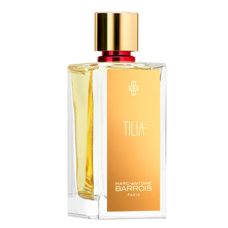 Marc Antoine Barrois Tilia - Perfume