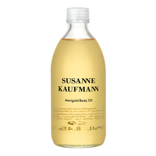 Susanne Kaufmann Marigold Body Oil - Aceite corporal hidratante