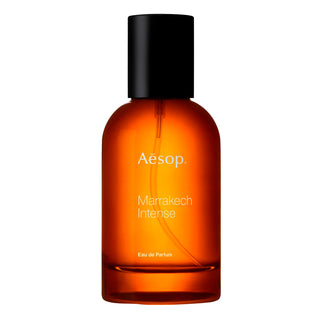 Aesop Marrakech Intense - Perfume