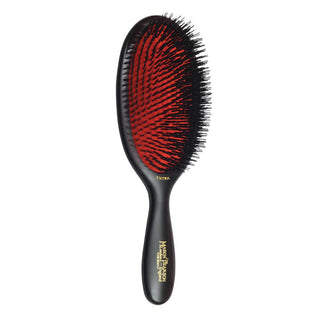 B1 Mason Pearson Large Extra Pure Bristle - Cepillo Extra Grande Cerdas