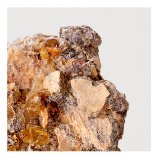 Màtiere Première Encens Suave Extract - Perfume Extract