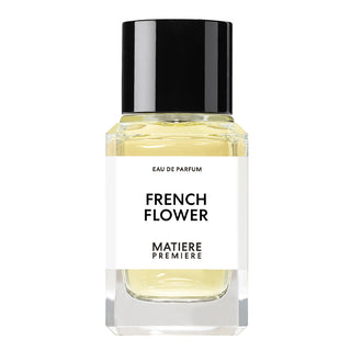 Màtiere Première French Flower - Perfume