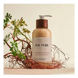 Per Purr Acondicionador Hidratación Intensa