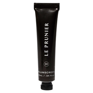 Le Prunier Plumscreen 10 ml - Facial cream with protection