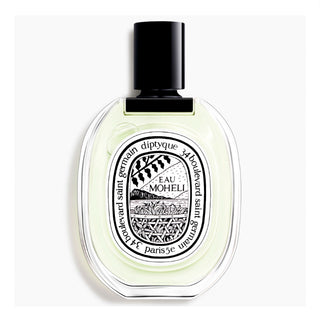 Diptyque Eau Moheli - Eau de Toilette