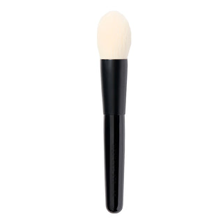 Westman Atelier Powder Brush II - Brocha para polvos
