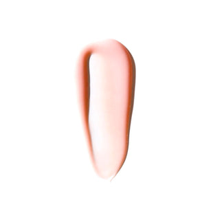 Tata Harper Resurfacing Serum - Serum facial iluminador