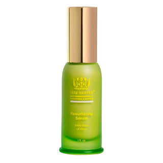 Tata Harper Resurfacing Serum - Serum facial iluminador