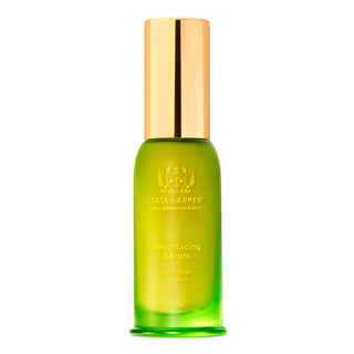 Tata Harper Resurfacing Serum - Serum facial iluminador
