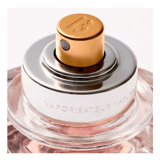 Byredo Rose of No Man's Land Absolu - Absoluto de perfume