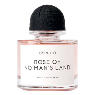 Byredo Rose of No Man's Land Absolu - Absoluto de perfume