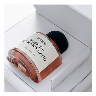 Byredo Rose of No Man's Land Absolu - Absoluto de perfume